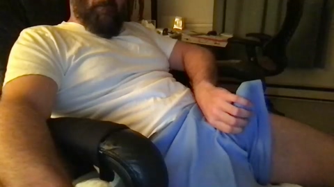 bigggbulge  04-11-2022